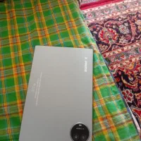 تبلت|تبلت|ماهدشت, |دیوار