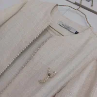 کت مجلسی