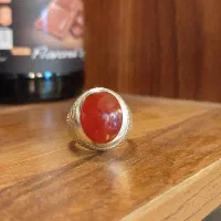 رکاب نقره ۹۲۵|جواهرات|جهرم, |دیوار