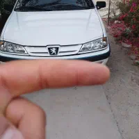 وانت اریسان ۱ فروشی معاوضه دارم|خودرو سواری و وانت|بندرعباس, |دیوار