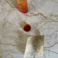 کتاب دفع انرژی منفی|کتاب و مجله مذهبی|کرمان, |دیوار