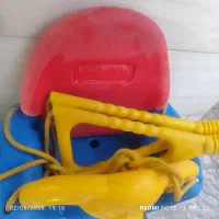 تاب|اسباب و اثاث بچه|قرچک, شهرک الحدید|دیوار