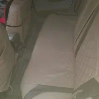 فروشی|خودرو سواری و وانت|سندرک, |دیوار