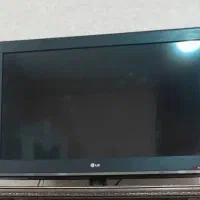 ال سی دی ۳۲ اینچ