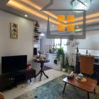 اپارتمان ۵۰متری سند دوخواب فلسطین پاستوریزه|فروش آپارتمان|رشت, پاستوریزه|دیوار
