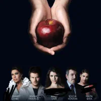 آرشیو سریال ترکی با دوبله فارسی دیدنی