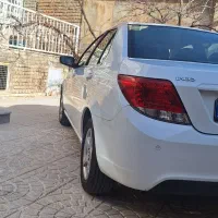 دنا معمولی مدل 1396