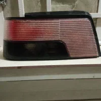 یک جفت چراغ خطر فابریک 405