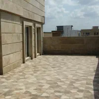 لذت زندگی رادر پنت هاوس تجربه کنید|فروش آپارتمان|قائمشهر, |دیوار