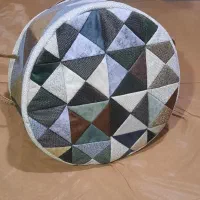 باکس نان|ظروف نگهدارنده، پلاستیکی، یک‌بارمصرف|سلماس, |دیوار