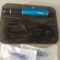 قلم مزونیدلینگ ومیکرودرم