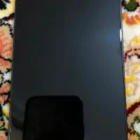 شیاومی نوت 14s