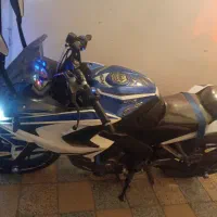 rs200 در حد