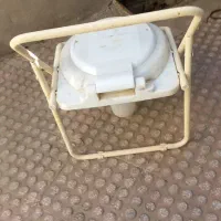 دستشویی فرنگی