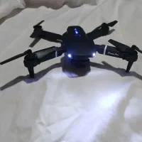 پهباد فیلم برداری