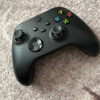 دسته ایکس باکس xbox