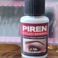 پالت مژه و چسب مژه|آرایشی، بهداشتی، درمانی|اندیمشک, |دیوار