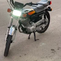 200کویر1401درحد