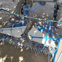 دروگر بی سی است ایتالیایی اصل