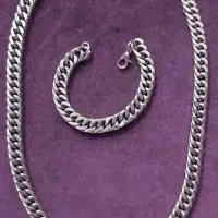 سرویس کارتیر استیل درجه یک