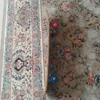 اسکیت برد|دوچرخه، اسکیت، اسکوتر|قروه, |دیوار