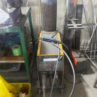 خدمات تراشکاری سری کاری ساخت وتولید سوراخ قلاویز|خدمات پیشه و مهارت|محمدشهر, محمدشهر|دیوار