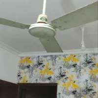 پنکه سقفی