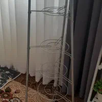 استند قابلمه