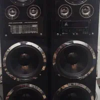 باند سینما خانواده