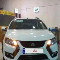 کوئیکSبیرنگ1400در حد صفر