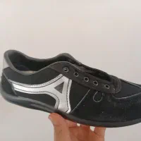 کفش کار
