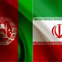 صادرات. بازاریابی و فروش به اففانستان