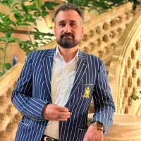 شغل اینترنتی پولساز