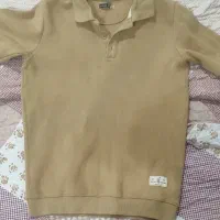 لباس مردانه