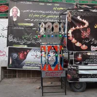 کرایه اجاره حجله چلچراغ ارسال و نصب سریع|خدمات پذیرایی، مراسم|قم, آذر (نکویی)|دیوار
