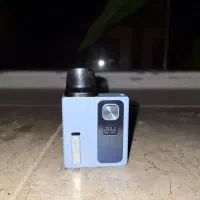 پاد ursa baby pro