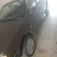 فروش روآ مدل ۸۷|خودرو سواری و وانت|مرودشت, کوشک|دیوار