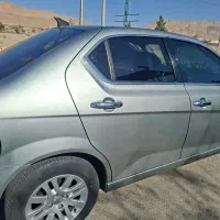 دناپلاس تیتانیوم ۱۴۰۲