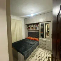 فروش آپارتمان ۱۰۰متری ۲ خوابه طبقه ۱ گلزاران|فروش آپارتمان|رشت, گلزاران|دیوار
