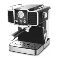 اسپرسو ۲۰۲۰ مباشی