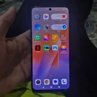 redmi note 12 pro