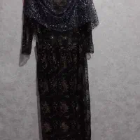 مجلسی ومحلی کردی.کوردی|لباس|کرج, دانشگاه هنر تهران (پردیس کرج)|دیوار