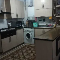 فروش آپارتمان ۷۵ متری ۲ خوابه|فروش آپارتمان|مهرگان, |دیوار