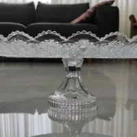 اردو خوری|ظروف سرو و پذیرایی|اصفهان, خواجو|دیوار