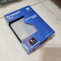 هارد اینترنال و اکسترنال وسترن قیمت عمده|قطعات و لوازم جانبی رایانه|اصفهان, دانشگاه اصفهان|دیوار