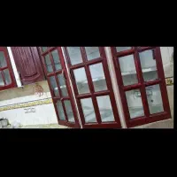 کابینت دست دوم