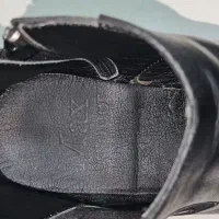 کفش|کیف، کفش، کمربند|شیراز, شهرک مهدی‌آباد|دیوار