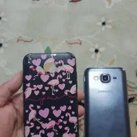 گوشیj5 تمیز|موبایل|شوش, |دیوار