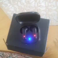 هندزفری انکر r50