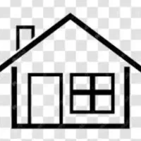 آپارتمان همکف شمالی ۱۱۰ متر زمین ۶۵متر بنا